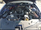 Ford Shelby Gt500 1ZVBP8JS2A5128731 снимка