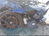 Ford Shelby Gt500 1ZVBP8JS2A5128731 снимка