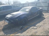 Ford Shelby Gt500 1ZVBP8JS2A5128731 снимка