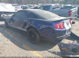 Ford Shelby Gt500 1ZVBP8JS2A5128731 снимка