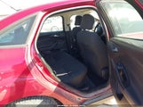 Ford Focus Se 1FADP3F22FL280282 photo