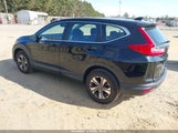 Honda Cr-V Lx 2HKRW6H31HH207759 снимка