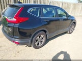 Honda Cr-V Lx 2HKRW6H31HH207759 снимка