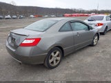 Honda Civic Ex 2HGFG118X7H540981 снимка