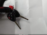 Toyota Corolla Le 1NXBU4EE3AZ308309 снимка