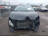 Toyota Corolla Hybrid Le JTDEAMDEXNJ052821 photo