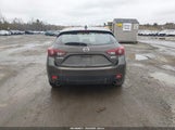 Mazda Mazda3 S Grand Touring JM1BM1M35E1102757 photo