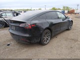 Tesla Model 3 Rear-Wheel Drive 5YJ3E1EA4PF645316 снимка