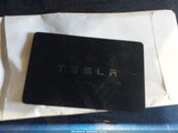 Tesla Model 3 Rear-Wheel Drive 5YJ3E1EA4PF645316 снимка