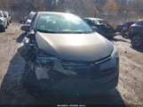 Toyota Corolla Le 2T1BURHEXHC912024 снимка
