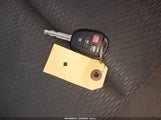 Toyota Corolla Le 2T1BURHEXHC912024 fotografie