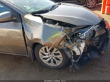 Toyota Corolla Le 2T1BURHEXHC912024 снимка