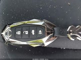 Nissan Sentra Sv Xtronic Cvt 3N1AB8CVXNY241262 снимка
