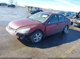 Honda Accord 2.4 Ex 1HGCM56613A090124 снимка
