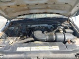 Ford F-150 Lariat/Standard/Xl/Xlt 1FTZF1760WNB31642 снимка
