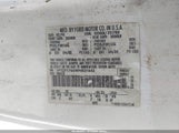 Ford F-150 Lariat/Standard/Xl/Xlt 1FTZF1760WNB31642 снимка