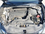 Nissan Altima 2.5 Sr 1N4AL3AP8JC230674 fotografie