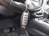 Nissan Murano Platinum/S/Sl/Sv 5N1AZ2MH8HN108544 снимка