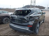 Nissan Murano Platinum/S/Sl/Sv 5N1AZ2MH8HN108544 fotografie