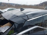Nissan Murano Platinum/S/Sl/Sv 5N1AZ2MH8HN108544 снимка