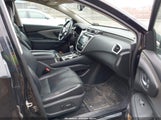 Nissan Murano Platinum/S/Sl/Sv 5N1AZ2MH8HN108544 fotografie