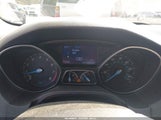 Ford Focus Se 1FADP3F27EL359462 снимка