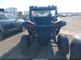Polaris Rzr Xp 4  Ultimate 3NSNMF991SF114901 fotografie