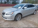 Buick Lacrosse Leather 1G4GB5G34GF102801 снимка
