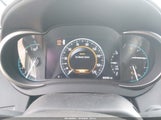 Buick Lacrosse Leather 1G4GB5G34GF102801 fotografie