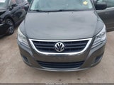 Volkswagen Routan S 2V4RW4D13AR237272 снимка