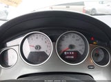 Volkswagen Routan S 2V4RW4D13AR237272 снимка