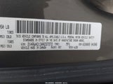 Volkswagen Routan S 2V4RW4D13AR237272 снимка