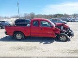 Toyota Tacoma 5TFTX4CN3FX064041 снимка