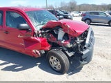 Toyota Tacoma 5TFTX4CN3FX064041 снимка