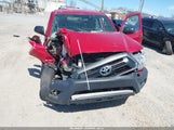 Toyota Tacoma 5TFTX4CN3FX064041 снимка
