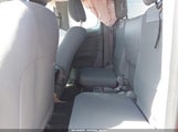 Toyota Tacoma 5TFTX4CN3FX064041 снимка
