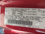 Toyota Tacoma 5TFTX4CN3FX064041 снимка