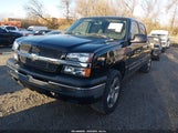 Chevrolet Silverado  Ls 2GCEK13T941336428 снимка
