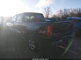 Chevrolet Silverado  Ls 2GCEK13T941336428 снимка