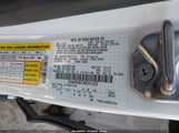 Ford Fusion Se 3FA6P0HD1HR241323 снимка