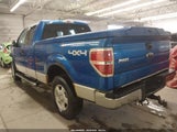 Ford F-150 Fx4/Lariat/Xl/Xlt 1FTFX1EV7AFD00908 снимка