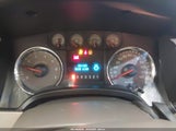 Ford F-150 Fx4/Lariat/Xl/Xlt 1FTFX1EV7AFD00908 снимка