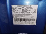 Ford F-150 Fx4/Lariat/Xl/Xlt 1FTFX1EV7AFD00908 снимка