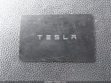 Tesla Model 3 Rear-Wheel Drive 5YJ3E1EA6PF600071 снимка