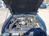 Ford Mustang Gt 1FAFP42X81F141006 снимка