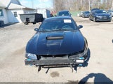 Ford Mustang Gt 1FAFP42X81F141006 снимка