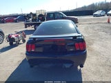 Ford Mustang Gt 1FAFP42X81F141006 снимка