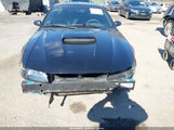 Ford Mustang Gt 1FAFP42X81F141006 снимка