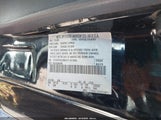 Ford Mustang Gt 1FAFP42X81F141006 снимка