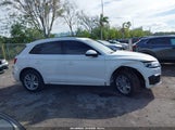 Audi Q5 Premium 45 Tfsi Quattro S Tronic/Titanium Premium 45 Tfsi Quattro S Tronic WA1ANAFY1L2031804 снимка